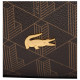 Lacoste Νεσεσέρ The Blend Men's Toiletry Bag
